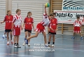 12471 handball_2
